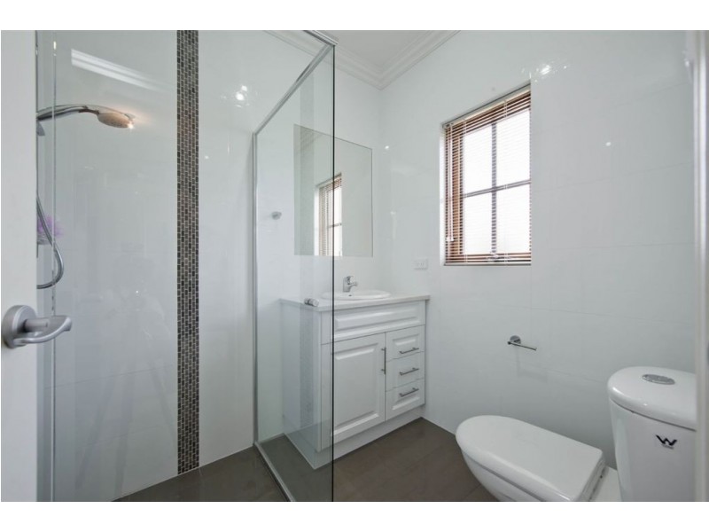 4A Cheadle Street, Fulham Gardens SA 5024