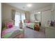 4A Cheadle Street, Fulham Gardens SA 5024