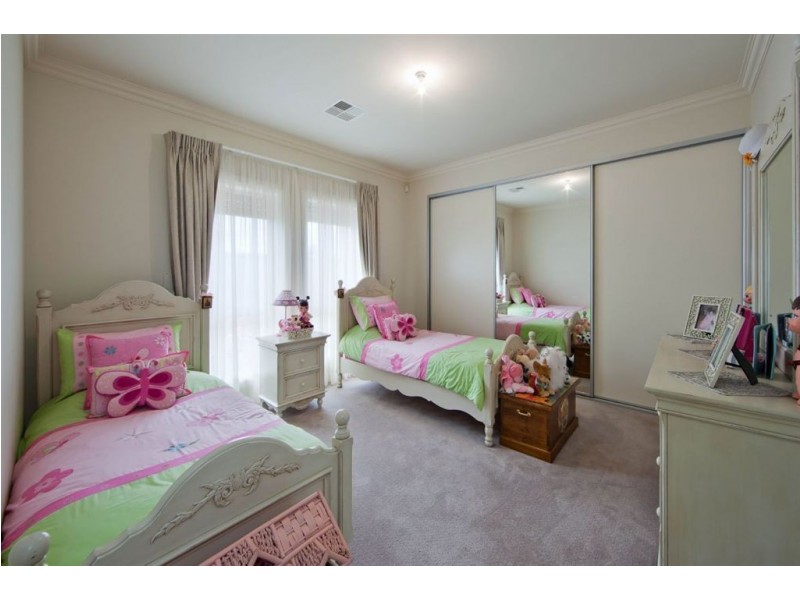 4A Cheadle Street, Fulham Gardens SA 5024