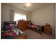 4A Cheadle Street, Fulham Gardens SA 5024