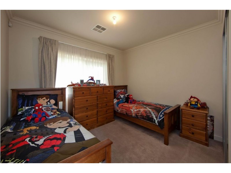 4A Cheadle Street, Fulham Gardens SA 5024