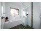 4A Cheadle Street, Fulham Gardens SA 5024