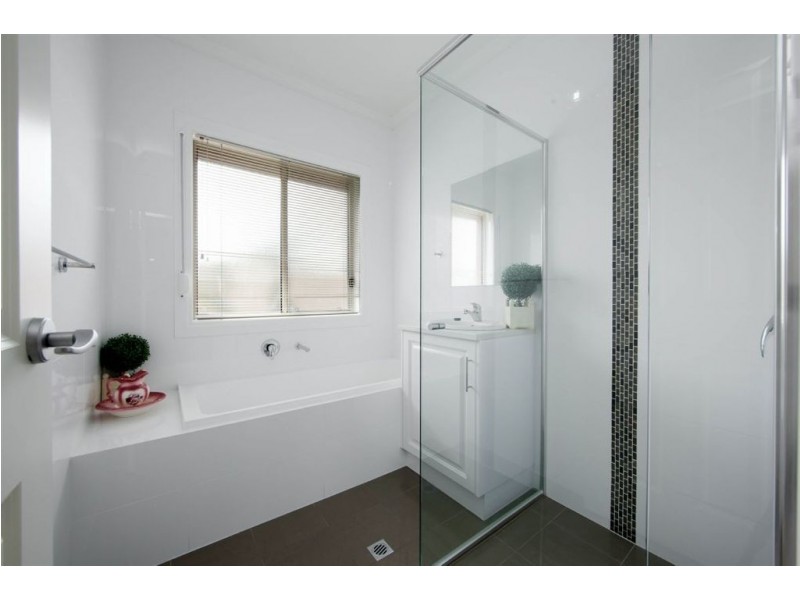 4A Cheadle Street, Fulham Gardens SA 5024