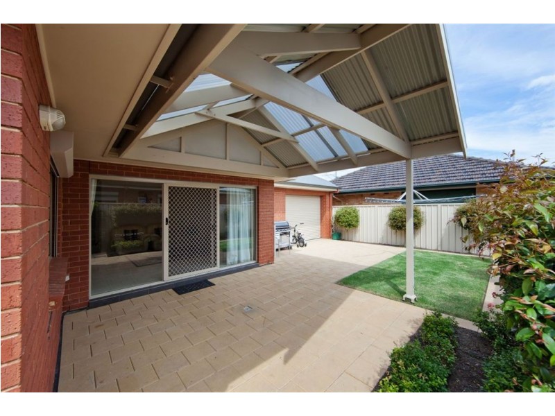 4A Cheadle Street, Fulham Gardens SA 5024