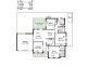 4A Cheadle Street, Fulham Gardens SA 5024