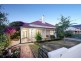 29 Wills Street, Largs Bay SA 5016