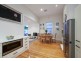 29 Wills Street, Largs Bay SA 5016