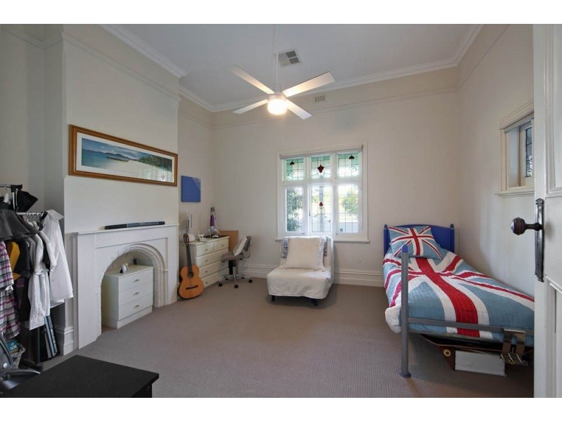29 Wills Street, Largs Bay SA 5016