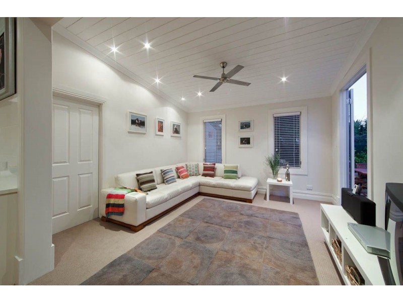 29 Wills Street, Largs Bay SA 5016