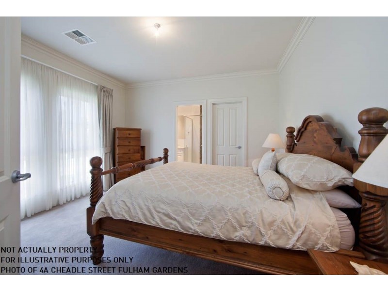 1 Fisher Terrace, Fulham Gardens SA 5024