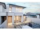22 Swanwick Street, Henley Beach SA 5022
