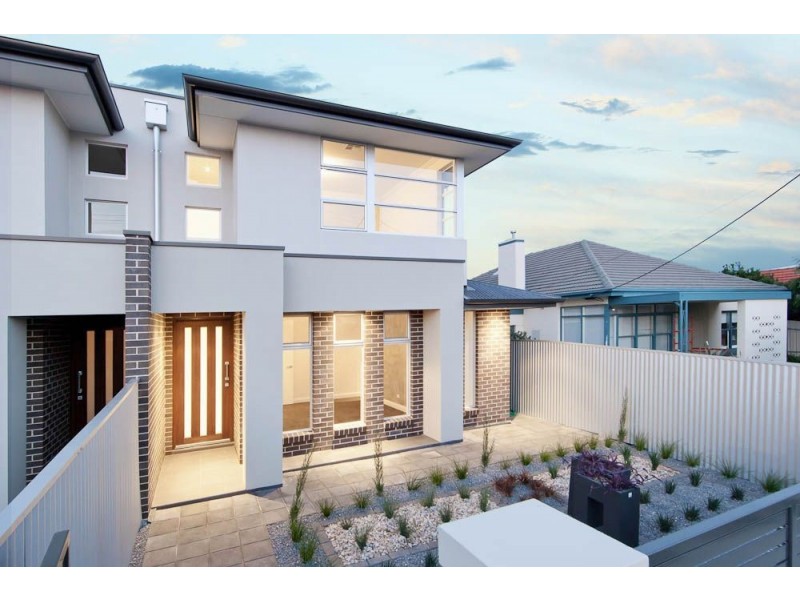 22 Swanwick Street, Henley Beach SA 5022