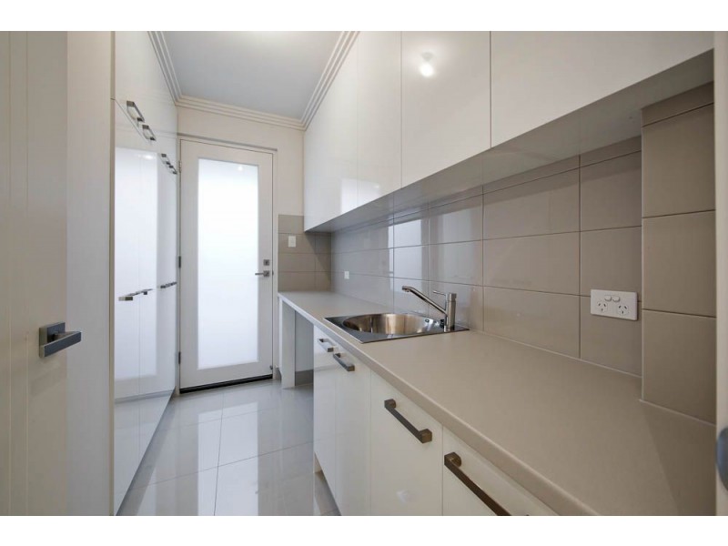 22 Swanwick Street, Henley Beach SA 5022