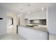 22 Swanwick Street, Henley Beach SA 5022