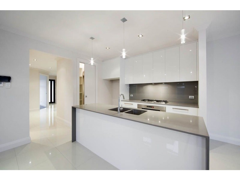 22 Swanwick Street, Henley Beach SA 5022