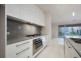22 Swanwick Street, Henley Beach SA 5022