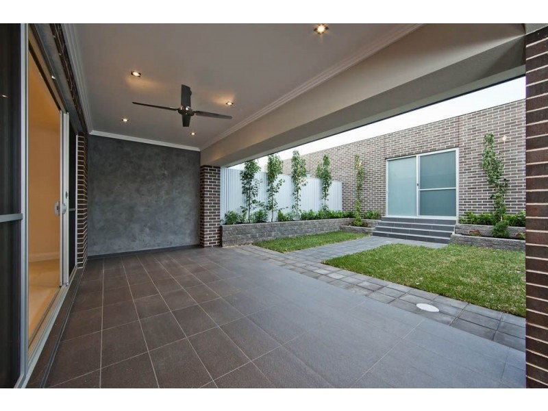 22 Swanwick Street, Henley Beach SA 5022