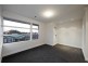 22 Swanwick Street, Henley Beach SA 5022
