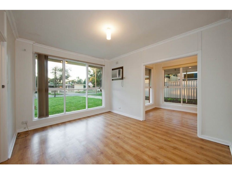 34 Coolibah Road, Salisbury East SA 5109