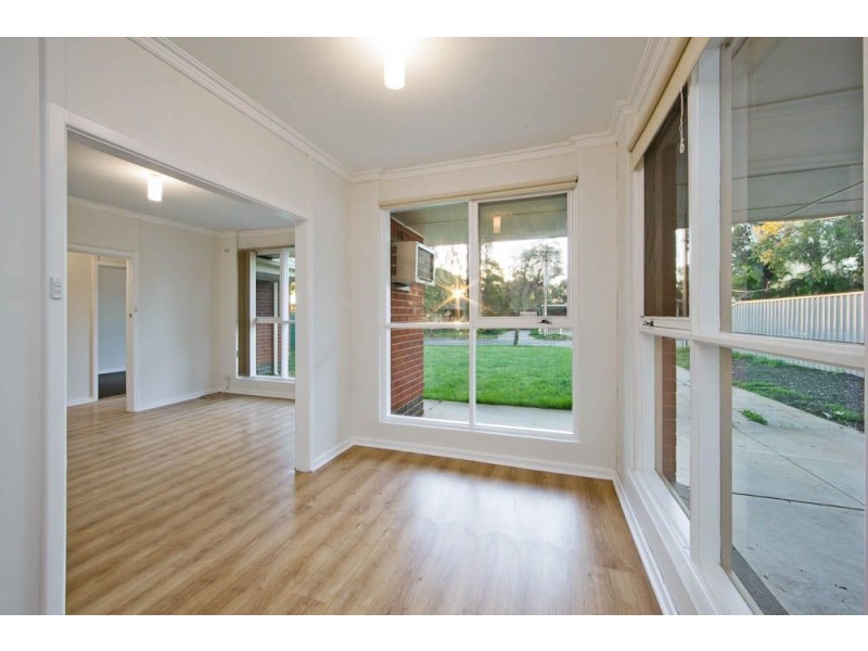 34 Coolibah Road, Salisbury East SA 5109