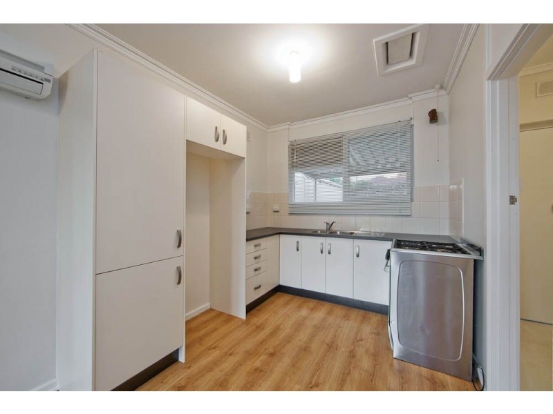 34 Coolibah Road, Salisbury East SA 5109