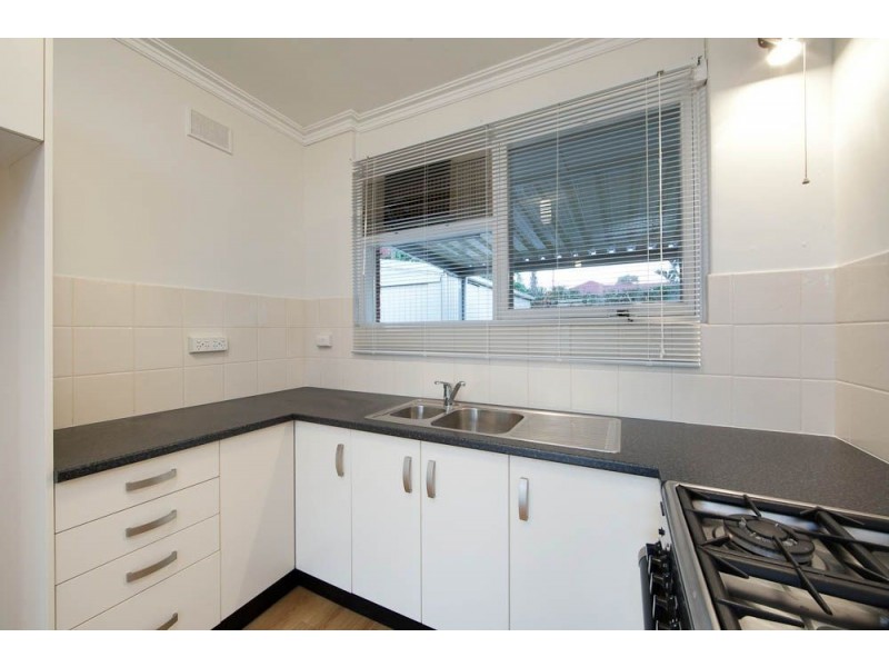 34 Coolibah Road, Salisbury East SA 5109