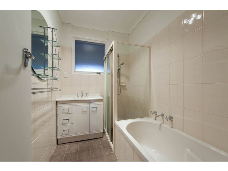 34 Coolibah Road, Salisbury East SA 5109