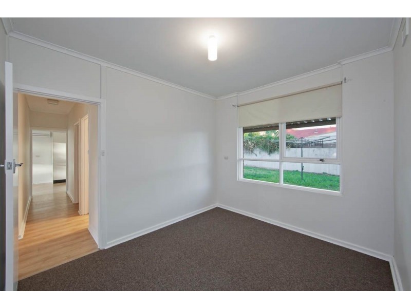 34 Coolibah Road, Salisbury East SA 5109