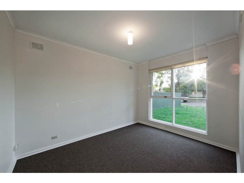 34 Coolibah Road, Salisbury East SA 5109