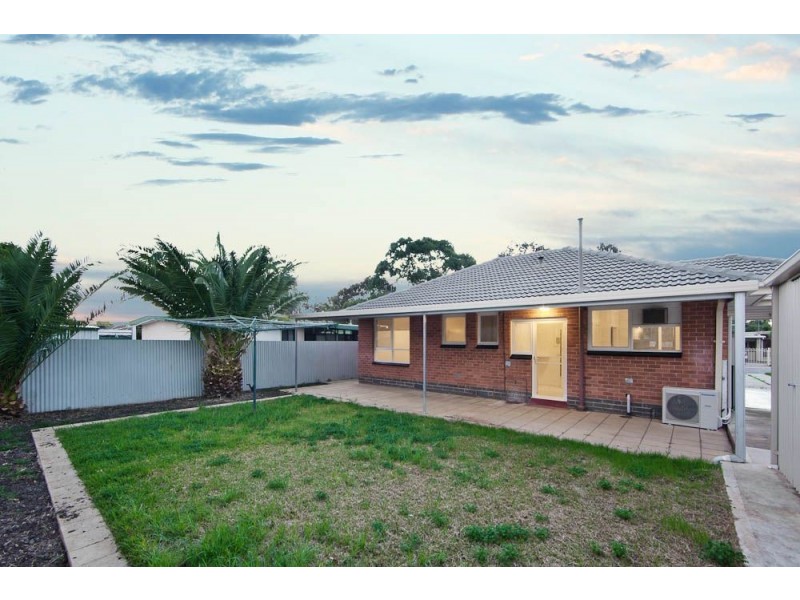 34 Coolibah Road, Salisbury East SA 5109