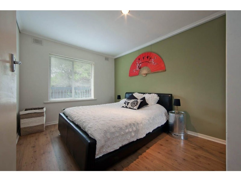 14/5A Henley Beach Road, Henley Beach South SA 5022