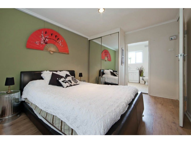 14/5A Henley Beach Road, Henley Beach South SA 5022