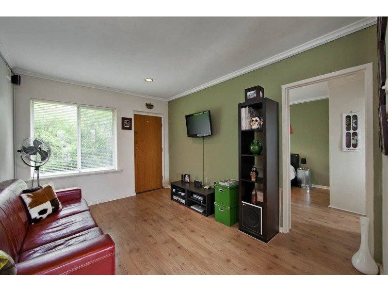 14/5A Henley Beach Road, Henley Beach South SA 5022