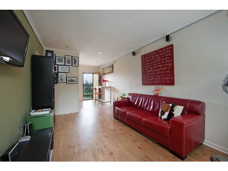 14/5A Henley Beach Road, Henley Beach South SA 5022