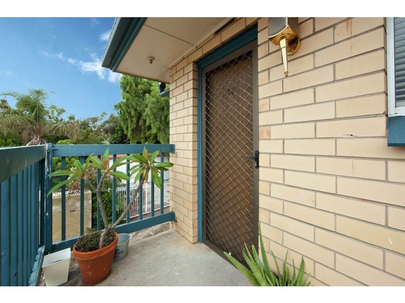 14/5A Henley Beach Road, Henley Beach South SA 5022