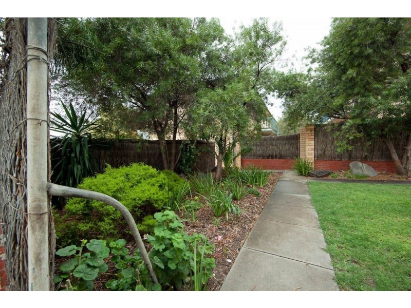 14/5A Henley Beach Road, Henley Beach South SA 5022