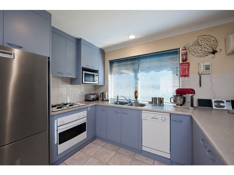 20 Formby Crescent, Port Adelaide SA 5015