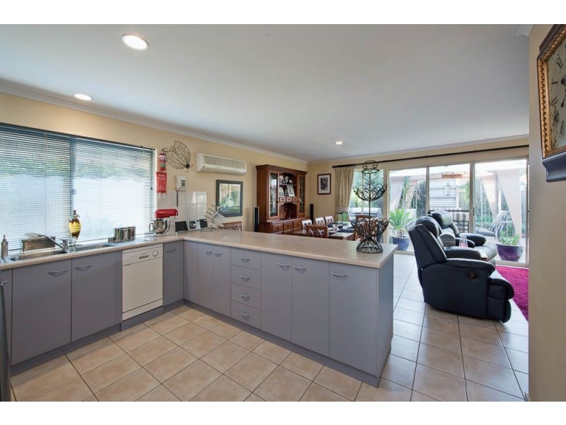 20 Formby Crescent, Port Adelaide SA 5015