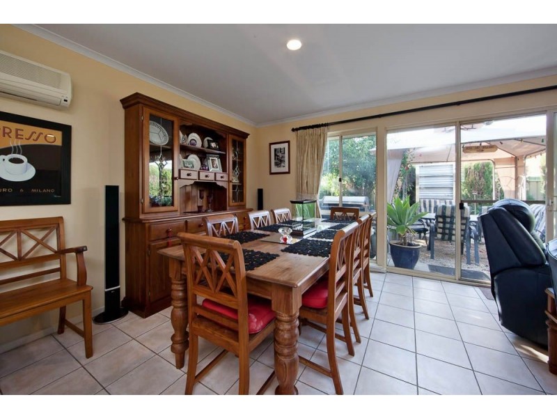 20 Formby Crescent, Port Adelaide SA 5015