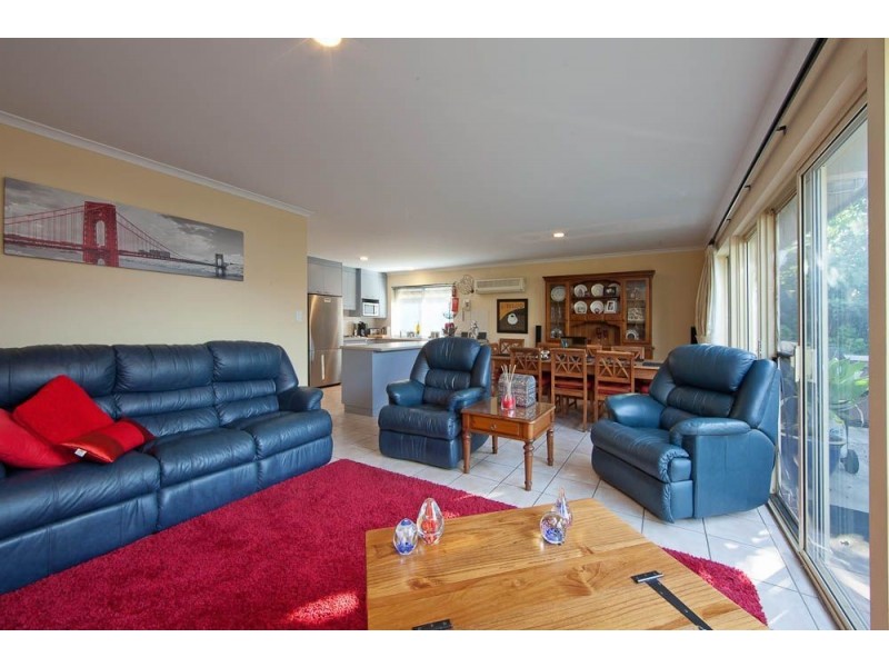 20 Formby Crescent, Port Adelaide SA 5015