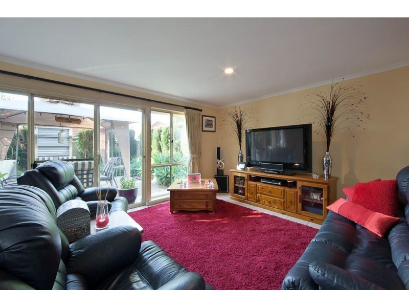 20 Formby Crescent, Port Adelaide SA 5015