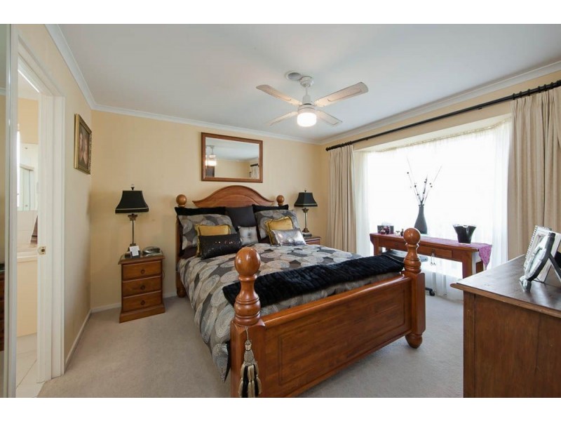 20 Formby Crescent, Port Adelaide SA 5015