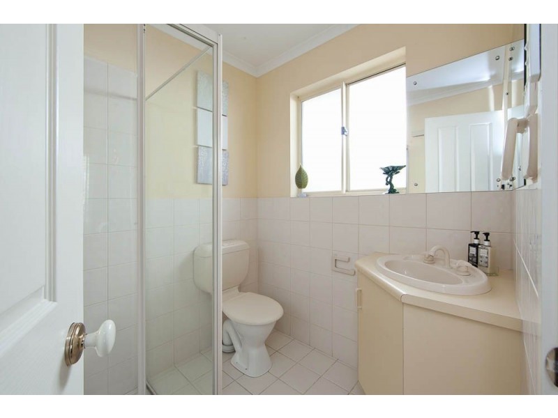 20 Formby Crescent, Port Adelaide SA 5015