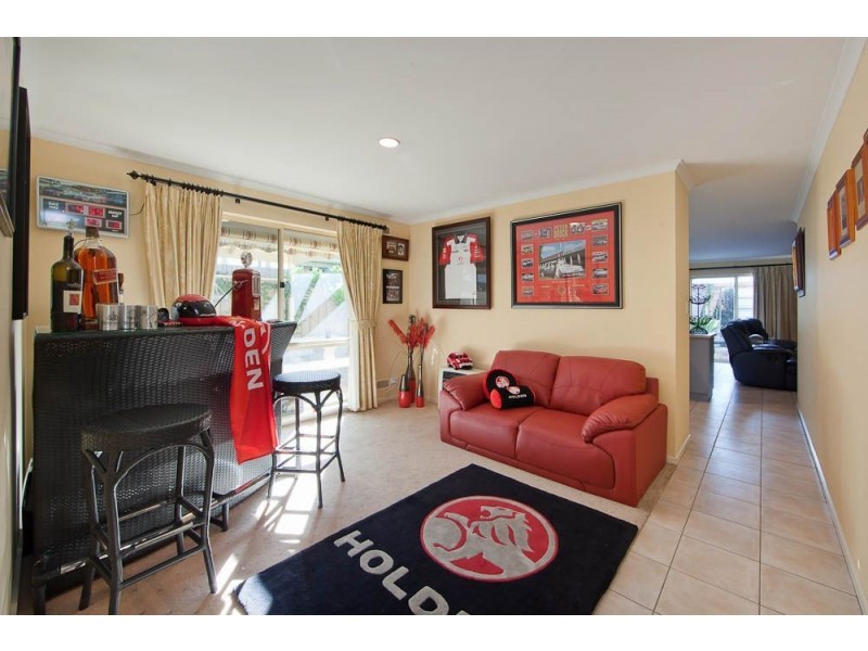 20 Formby Crescent, Port Adelaide SA 5015