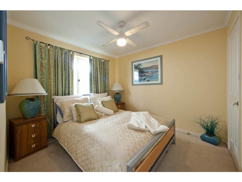20 Formby Crescent, Port Adelaide SA 5015