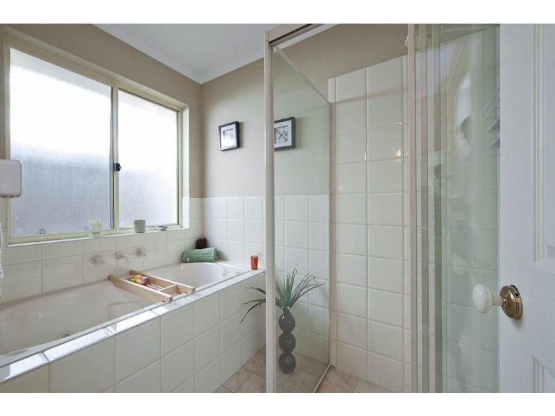 20 Formby Crescent, Port Adelaide SA 5015