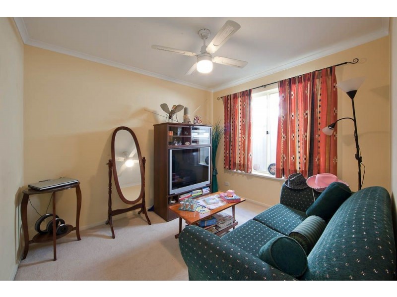 20 Formby Crescent, Port Adelaide SA 5015