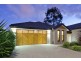 14A Grallina Street, Lockleys SA 5032