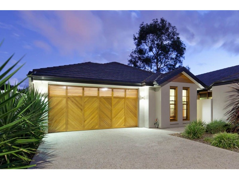 14A Grallina Street, Lockleys SA 5032