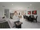 14A Grallina Street, Lockleys SA 5032